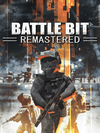 BattleBit Remastered Steam-Konto