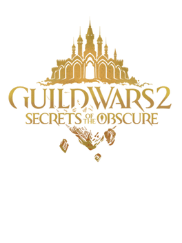 Guild Wars 2: Geheimnis des Obskuren Digitaler Download CD Key