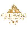 Guild Wars 2: Geheimnis des Obskuren Deluxe Edition Digitaler Download CD Key