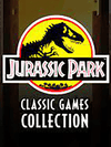 Jurassic Park Klassische Spiele Sammlung ARG XBOX One/Serie CD Key