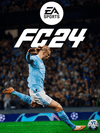 EA Sports FC 24 TR XBOX One/Serie CD Key