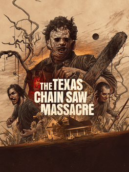 Das Texas Chain Saw Massacre Dampf CD Key