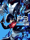 Persona 3 Reload EU XBOX One/Serie/Windows CD Key