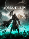 Lords of the Fallen (2023) Dampfkonto