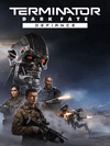 Terminator: Dunkles Schicksal - Defiance Steam CD Key