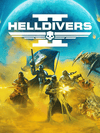 HELLDIVERS 2 Dampf CD Key