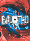 Balatro-Dampf CD Key