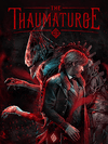 Der Thaumaturg Deluxe Edition Steam CD Key