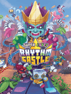 Super Crazy Rhythm Castle ARG XBOX One/Serie CD Key