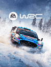 EA Sports WRC 23 Ursprung CD Key