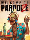 Willkommen bei ParadiZe Steam CD Key