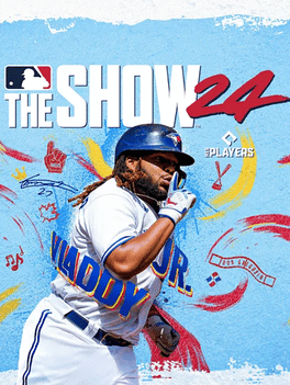 MLB The Show 24 Nintendo Switch-Konto pixelpuffin.net Aktivierungslink