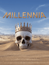 Millennia Dampf CD Key