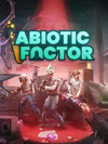 Abiotic Factor PC Dampf CD Key