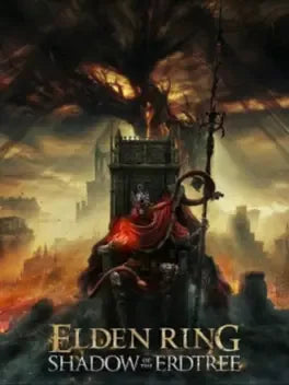 ELDEN RING: Schatten des Erdtree Edition EU XBOX One/Serie CD Key