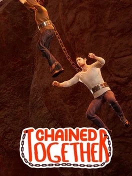 Chained Together PC Steam-Konto