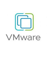 VMware vCenter Server 8 Standard CD Key (Lebenszeit / 2 Geräte)