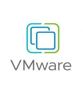 VMware vCenter Server 8 Essentials + vSphere 8 Enterprise Plus Bundle CD Key (lebenslang / Unbegrenzte Anzahl von Geräten)