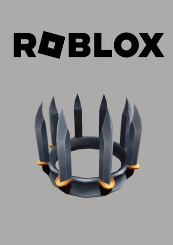 Roblox - Messerkrone DLC CD Key
