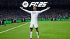 EA SPORTS FC 25 Ultimate Edition PC Steam-Konto