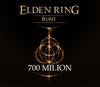 Elden Ring - 700M Runen Xbox Serie CD Key