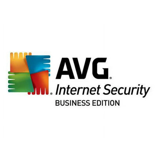 AVG File Server Business Edition-Schlüssel (1 Jahr / 1 Gerät)