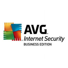 AVG File Server Business Edition-Schlüssel (2 Jahre / 1 Gerät)