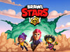 Brawl Stars - 80 Edelsteine Reidos-Gutschein