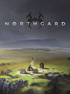 Northgard Dampf CD Key