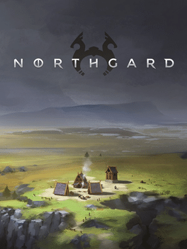 Northgard Dampf CD Key