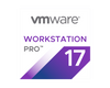 VMware Workstation 17.5 Pro Key (Lebenslang / Unbegrenzt PC)