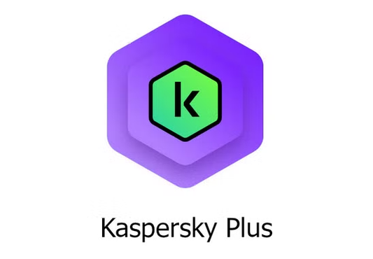 Kaspersky Plus 2024 Schlüssel (1 Jahr / 1 PC)