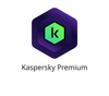 Kaspersky Premium 2024 EU Key (1 Jahr / 3 Geräte)