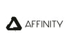 Affinity Software (1.10.6) Bundle CD Key (Lebenslang / Unbegrenzt PC)