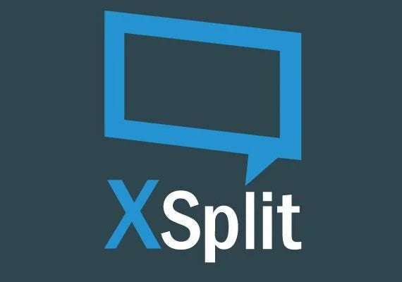 XSplit Premium Lizenzschlüssel - 1 Jahr