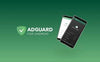 AdGuard für Android CD Key (1 Jahr / 1 Gerät)