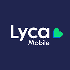 Lyca Mobile $98 Handy-Aufladung US