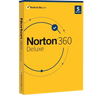 Norton 360 Deluxe 2024 EU Key (1 Jahr / 5 Geräte) + 50 GB Cloud-Speicher