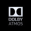 Dolby Atmos ARG XBOX One/Serie/Fenster CD Key