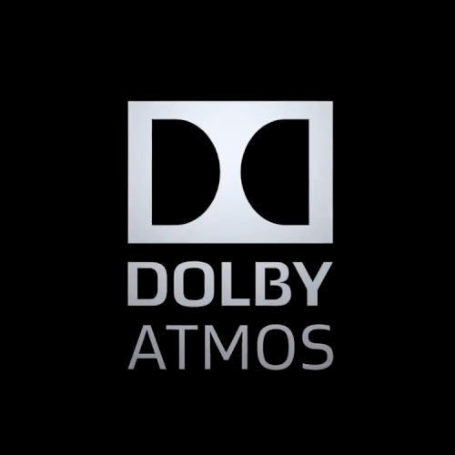 Dolby Atmos ARG XBOX One/Serie/Fenster CD Key