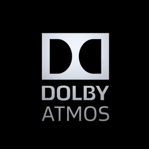 Dolby Atmos ARG XBOX One/Serie/Fenster CD Key