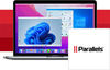 Parallels Desktop 20 Standard für Mac Schlüssel (1 Jahr / 1 Mac)