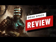 Dead Space Remake PS5 Konto