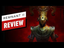 Remnant II Xbox Serienkonto