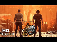 Chained Together PC Steam-Konto