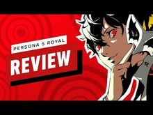 Persona 5 Royal EU XBOX One/Serie/Windows CD Key