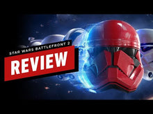 Star Wars: Battlefront II EN/ES/PT/FR Herkunft CD Key