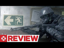 CoD Call of Duty: Modern Warfare Remastered ARG Xbox One/Serie CD Key