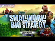 Small World 2 Komplettpaket Dampf CD Key