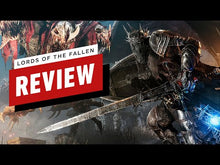 Lords of the Fallen (2023) ARG Xbox Serie CD Key